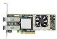 Cisco Broadcom NetXtreme II 57711 (N2XX-ABPCI02=) Cisco Broadcom NetXtreme II 57711 (N2XX-ABPCI02=)